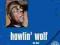 HOWLIN' WOLF - HIS BEST CD