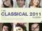 THE CLASSICAL ALBUM 2011 (2 CD)