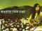 HASTE THE DAY - WHEN EVERYTHING FALLS CD