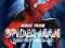 SPIDER-MAN: TURN OFF THE DARK (ORIGINAL CAST) CD