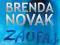 Zaufaj mi - Brenda Novak - NOWA