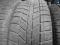 OPONA POJEDYNCZA 185/60R14 185/60/14 CEAT TARGA