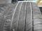 OPONA POJEDYNCZA 185/60R14 185/60/14 KLEBER C601HK