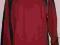 Bluza sportowa treningowaHUMMEL roz:XL Wyprzedaż