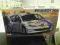 PEUGEOT 206 WRC ------------ Tamiya 24221