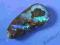 OPAL AUSTRALIJSKI -16C -20mm - PROMOCYJNE CENY!