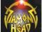 DIAMOND HEAD - The Best of - CD Nowe