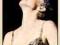 MADONNA The Girlie Show DVD