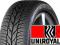 195/65R15 Uniroyal RainExpert 91H Raty Nowe F-VAT