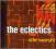 THE ECLECTICS - Idle Worship / Ska
