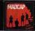 MADCAP - Under Suspicion / Rancid The Clash