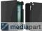 BELKIN SMOOTH FOLIO EKSKLUZYWNE ETUI APPLE iPad 2