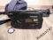 Kamera panasonic NV-R10 10XPOWER ZOOM VHS