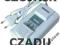 Czujnik, detektor tlenku węgla ( CZADU CO ) GD-701