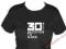 30 SECONDS TO MARS Koszulka koszulki t-shirt S