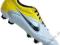 Nike CTR360 Trequartista II FG 107 [ rozm. 40 ]