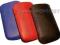 TRIO pokrowiec ETUI wsuwka NOKIA E63 E71 E72 E73