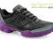 OKAZJA SPORTOWE BUTY ECCO BIOM TRAIN DAMSKIE 38