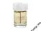 Yves Saint Laurent YSL L'Homme woda toalet. 100ml
