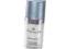 Dr Irena Eris Fortessimo 45+ krem pod oczy 15ml