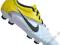 Nike CTR360 Libretto II FG 107 [ rozm. 45,5 ]