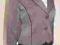 PRZEPIĘKNY EFEKTOWNY ŻAKIET DAMSKI 38 M