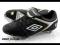 UMBRO DENSTONE - A SG rozm 44 - 28cm KURIER