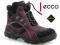 PROMOCJA! ŚNIEGOWCE ECCO SNOWBOARDER GORE-TEX 27