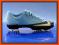 KORKI NIKE JR MERCURIAL TALARIAV FG r38 GAUDYSHOES