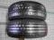 CONTINENTAL CONTIECO CONT 215/55/16 93W 215/55R16