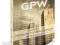 GPW III- Kontrakty terminowe i opcje - M. Krzywda