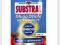 Substral Miedzian Extra 350 SC - 3ml