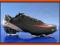 KORKI NIKE MERCURIAL TALARIA IV FG r38.5GAUDYSHOES