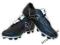 Puma King EXEC i FG, roz. 40, Faktura VAT!!!!