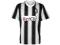 RJUVE35: Juventus Turyn 11/12 - koszulka Nike L