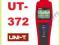 Tachometr UNI-T UT372 USB obrotomierz UT-372 F.VAT
