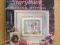 en-bs STORYBOOK CROSS STITCH COLLECTION / HAFT