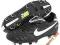 Nike Tiempo Mystic III FG r. 45,5 (29,5 cm)