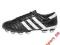 Adidas AdiNova II FG JUNIOR rozm. 32 (20,5 cm)