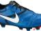 Nike CTR 360 LIBRETTO FG Junior rozm. 38 (24 cm)