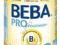 NESTLE BEBA PRO 2 MLEKO NASTEPNE 800g od 6m