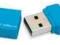 Kingston DTMC/8GB USB2.0 Hi-Speed DataTraveler