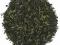 HURT 0.5 KG Herbata Darjeeling FTGFOP1 - Spodlady