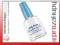 PROMOCJA Sally Hansen ODZYWKA NYLON WIT B5 2239