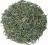 Duża paczka Herbata zielona Yunnan OP -Silver HURT