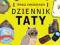 DZIENNIK TATY - T. Kwaśniewski - W.A.B. 2010!