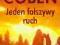 JEDEN FAŁSZYWY RUCH HARLAN COBEN ALBATROS 2010!