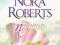 NA ZAWSZE - NORA ROBERTS - OKAZJA POLECAMY !!!