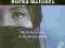BURKA MIŁOŚCI REYES MONFORTE NOWA 2011 DOBRA!