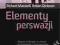 ELEMENTY PERSWAZJI R. MAXWELL MT Biznes